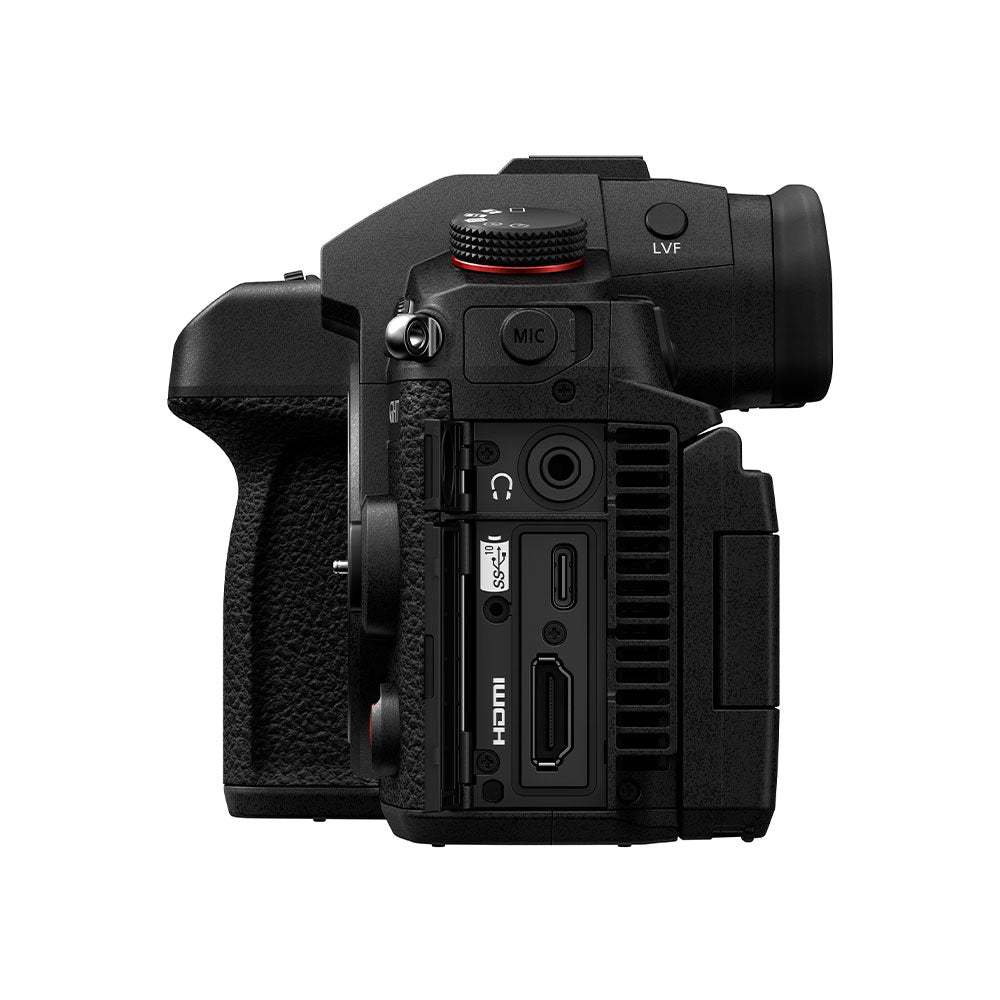 Thumb 5